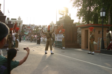 Jalandhar Amritsar