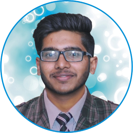 The Paradise International School, Ghagga, Patran, Samana